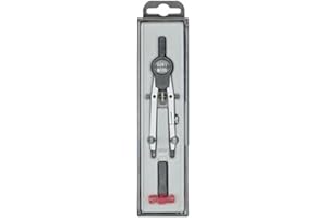 KOH-I-NOOR BALAUSTRINO 108 MM. PROFESSIONAL KOH I NOOR