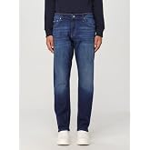 Calvin Klein Slim Kot Pantolon Erkek