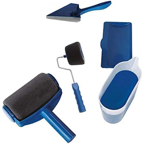 Amazon.co.uk paint rollers as seen on tv