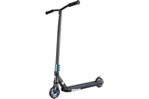 Chilli Pro Scooter Reaper Trottinette Freestyle Jeunesse Unisexe