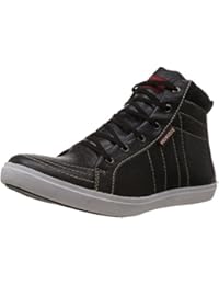 provogue sneakers