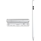 Polosmart PTM250 Smart Touch Tablet Kalemi Beyaz,Yeşil,Mavi