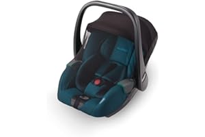 Recaro Kids Zanzariera Per Ovetto