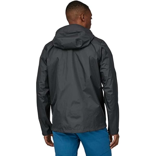 Felpa Shimano Trench Wear Con Cappuccio – Taglia XXL, Tri-Cam, Per Pesca Sportiva