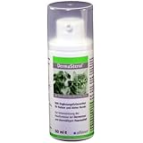 Alfavet DermaSterol, 1er Pack (1 x 50 ml)