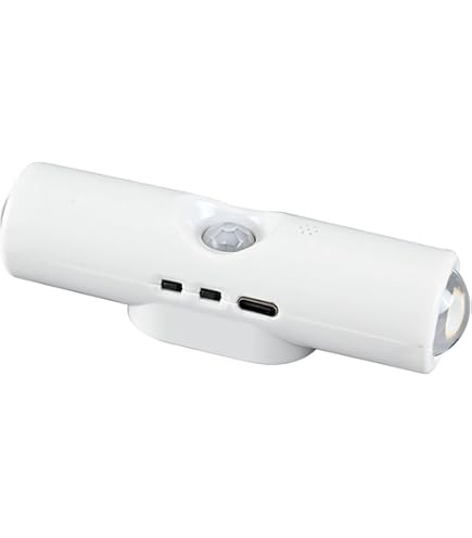 Lampada Nuvola LED Con Strisce 10m - Tuono E Fulmini Smart APP Per Camera Da Letto