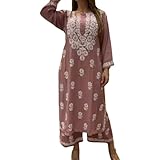 41+p4J3DR9L. AC UL160 SR160,160