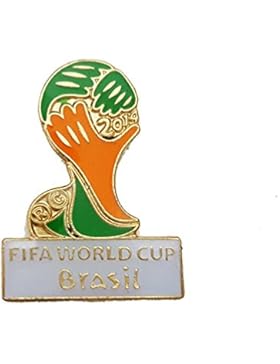 Weltmeisterschaft Collector 2014Premiumkollektion S Fan-Fußball Weltmeisterschaft