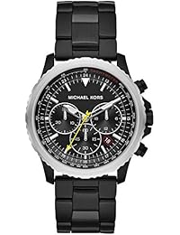 Amazon.co.uk: michael kors: Watches
