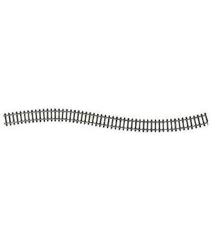 LOCOMOTIVA SPUR N MINITRIX 12933 FERROVIE DELLO Stato Br 103 115-2