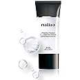 Maliao Photo Finish Foundation Primer 40ML | Smooth, Long-Lasting Makeup Base