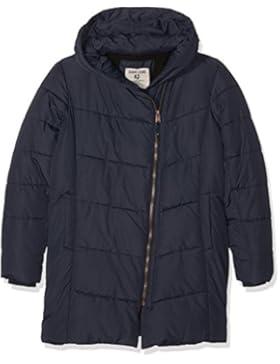 Garcia Kids Mädchen Jacke