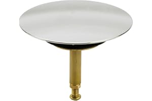 Viega 215392 Ventilkegel 6168-035 Multiplex Trio verchromt