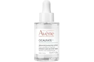 Avene Cicalfate+ Serum Intensywny naprawczy 30 ml