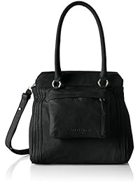 Liebeskind Berlin Malavi Hangdd - Bolso de hombro Mujer