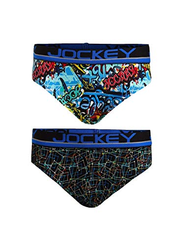 Best boys briefs Clearance