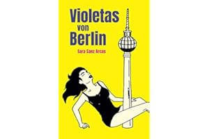 Violetas von Berlin