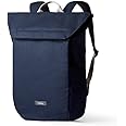 Bellroy Melbourne Backpack – (Laptop Bag, Laptop Backpack, 18L)
