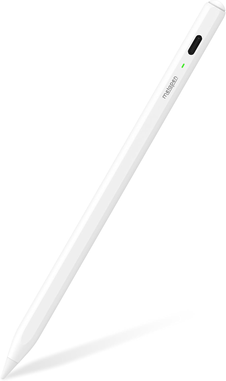 Prise en Main & Utilisation au Quotidien : Metapen Air8 Penna per Apple iPad 2018-2026 R