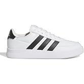 adidas BREAKNET 2.0 Spor AyakkabıKadın
