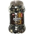Parle Melody Choco, 598.23G - Caramel
