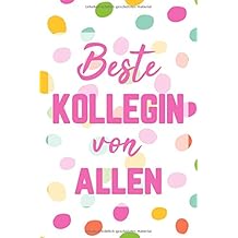 Suchergebnis Auf Amazonde Für Kollegen Ratgeber Bücher