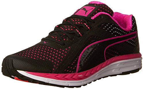 Amazon Puma Zapatos Puma Ignite 500 Buy Puma Softride Pro Echo