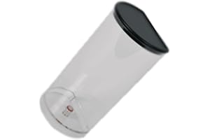 Réservoir + couvercle NESPRESSO CITIZ Cafetière, Machine à Café MS-624859 KRUPS Cafetière, Machine à Café MS-624859 KRUPS