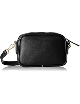 ESPRIT Damen 097ea1o030 Schultertasche, 9x13x19,5 cm