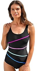 Amazon.co.uk: Swimwear - Swimming: Sports & Outdoors
