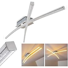 Suchergebnis auf Amazon.de für: led beleuchtung wohnzimmer