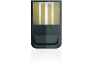 Yealink Telefonia Adaptador Bluetooth