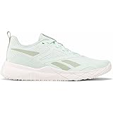 Reebok Nfx Trainer, Zapatillas de Deporte Mujer