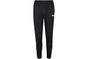 Kappa Salci - Pantalon - Pantalon de survêtement - Homme