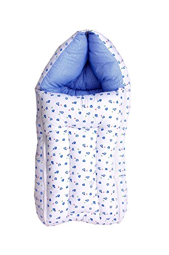 baby carrier bed set