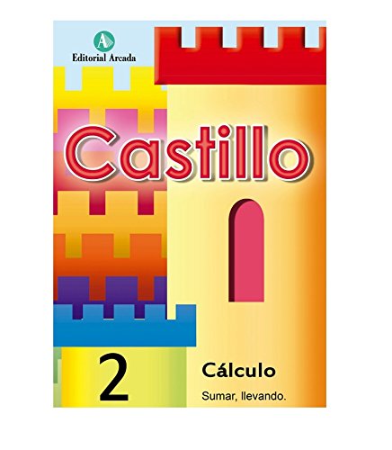 Cuaderno Cálculo 2 Castillo (Calculo)