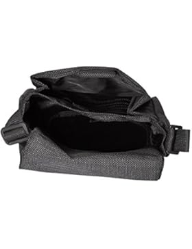 Picard Damen Hitec Umhängetaschen, 16x19x4 cm