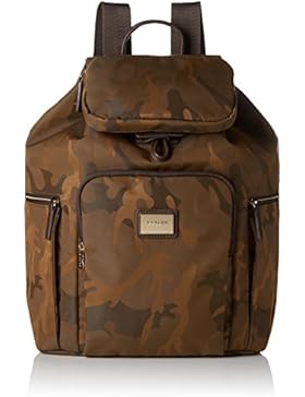 Bogner Mimikry Abia 225 4062