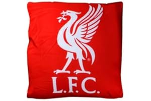 LIVERPOOL F.C. Poduszka Liverpool FC