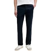 Calvin Klein Slim Fit Normal Bel D&uuml;z Pa&ccedil;a Chino Pantolon LV040EM633CEF Erkek LV040EM633 Cef