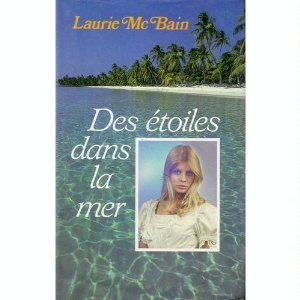 couverture de : Des &eacute;toiles dans la mer