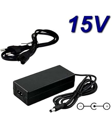 Kit Adaptateur Alimentation Azrogène Invitrogen ZA10001 - Neuf Dans Son Emballage
