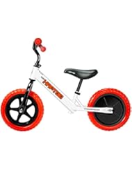 buy cycle for 3 year old