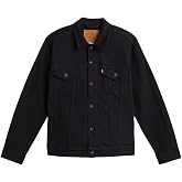 Levi's The Trucker Ceket Mont Erkek