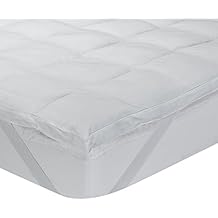 Classic Blanc Aloe V