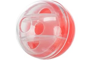 TRIXIE Pelota Snacks para Gatos