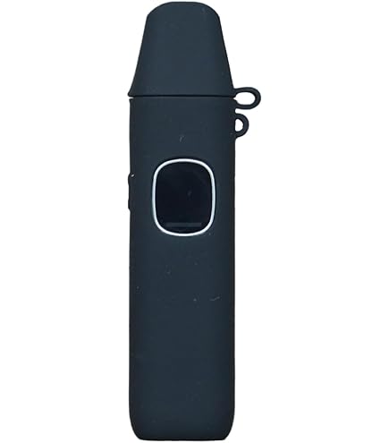 elfbar elfa master akku Momovaping Review & News main image 0