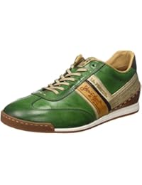 La Martina Sneaker, Zapatillas para Hombre