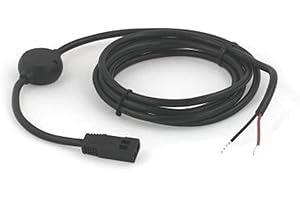 PC-11 Cable para SONDA HUMMINBIRD