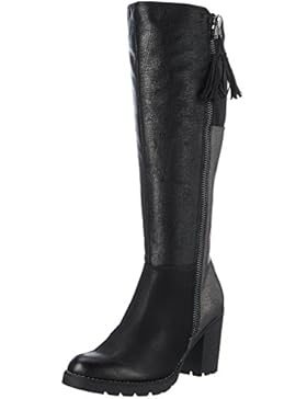 Marco Tozzi Damen 25603 Stiefel